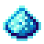 魔法尘埃