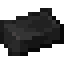 Rock 1