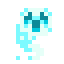 恐惧之魂
